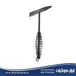 کیف ابزار و متعلقات 14 عددی رونیکس Ronix مدل RS-3006