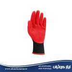 کیف ابزار و متعلقات 14 عددی رونیکس Ronix مدل RS-3006