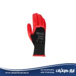 کیف ابزار و متعلقات 14 عددی رونیکس Ronix مدل RS-3006