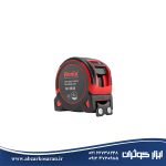 کیف ابزار و متعلقات 14 عددی رونیکس Ronix مدل RS-3006