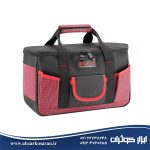 کیف ابزار و متعلقات 14 عددی رونیکس Ronix مدل RS-3006 - تصویر 11