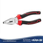کیت ابزار 3 عددی رونیکس Ronix مدل RS-0013 - تصویر 9