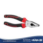 کیت ابزار 3 عددی رونیکس Ronix مدل RS-0013