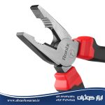 کیت ابزار 3 عددی رونیکس Ronix مدل RS-0013