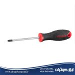 کیت ابزار 3 عددی رونیکس Ronix مدل RS-0013