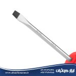 کیت ابزار 3 عددی رونیکس Ronix مدل RS-0013