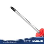 کیت ابزار 3 عددی رونیکس Ronix مدل RS-0013