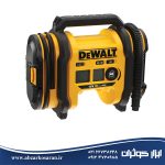 کمپرسور باد شارژی دیوالت Dewalt مدل DCC018N-XJ