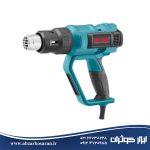 سشوار برقی 2000 وات رونیکس Ronix مدل 1108