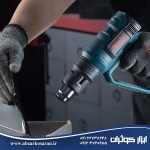 سشوار برقی 2000 وات رونیکس Ronix مدل 1108