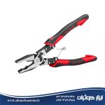 انبردست الکترونیک چندکاره 8.5 اینچ رونیکس Ronix مدل RH-1195