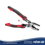 انبردست الکترونیک چندکاره 8.5 اینچ رونیکس Ronix مدل RH-1195