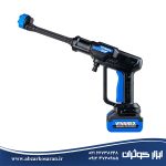 کارواش شارژی 25 بار براشلس ویوارکس VIVAREX مدل VR2025-PW
