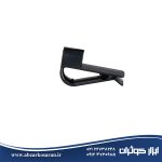 کارواش شارژی 25 بار براشلس ویوارکس VIVAREX مدل VR2025-PW