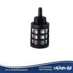 کارواش شارژی 25 بار براشلس ویوارکس VIVAREX مدل VR2025-PW