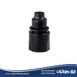 کارواش شارژی 25 بار براشلس ویوارکس VIVAREX مدل VR2025-PW