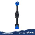 کارواش شارژی 25 بار براشلس ویوارکس VIVAREX مدل VR2025-PW - تصویر 15