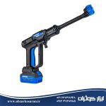 کارواش شارژی 25 بار براشلس ویوارکس VIVAREX مدل VR2025-PW