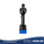 کارواش شارژی 25 بار براشلس ویوارکس VIVAREX مدل VR2025-PW