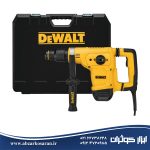 بتن کن دیوالت Dewalt مدل D25810K-B5