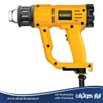 سشوار صنعتی 1800 وات دیوالت Dewalt مدل D26411-QS