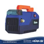 کارواش دینامی رابین Rabin مدل R2902
