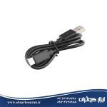 چراغ کمپی فانوسی CAMPO رونیکس Ronix مدل RH-4213