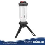 چراغ کمپی فانوسی CAMPO رونیکس Ronix مدل RH-4213