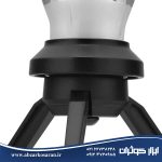 چراغ کمپی فانوسی CAMPO رونیکس Ronix مدل RH-4213