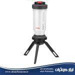 چراغ کمپی فانوسی CAMPO رونیکس Ronix مدل RH-4213