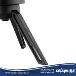 چراغ کمپی فانوسی CAMPO رونیکس Ronix مدل RH-4213
