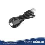 چراغ کمپی فانوسی SPIRAL رونیکس Ronix مدل RH-4214