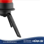 چراغ کمپی فانوسی SPIRAL رونیکس Ronix مدل RH-4214