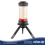 چراغ کمپی فانوسی SPIRAL رونیکس Ronix مدل RH-4214
