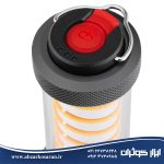 چراغ کمپی فانوسی SPIRAL رونیکس Ronix مدل RH-4214