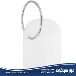 چراغ قوه شارژی دوکاره ELKA رونیکس Ronix مدل RH-4258