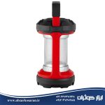 نورافکن شارژی 2500 PLUS رونیکس Ronix مدل RH-4259 - تصویر 5