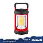 نورافکن شارژی 2500 PLUS رونیکس Ronix مدل RH-4259