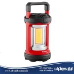 نورافکن شارژی 2500 PLUS رونیکس Ronix مدل RH-4259