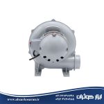 دمنده برقی رابین Rabin مدل R6120