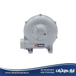 دمنده برقی رابین Rabin مدل R6120