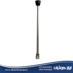 کارواش 180 بار القایی ویوارکس VIVAREX مدل VR7180-PW