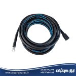 کارواش 180 بار القایی ویوارکس VIVAREX مدل VR7180-PW