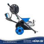 کارواش 180 بار القایی ویوارکس VIVAREX مدل VR7180-PW