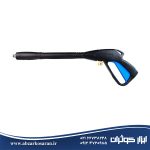 کارواش 180 بار القایی ویوارکس VIVAREX مدل VR7180-PW