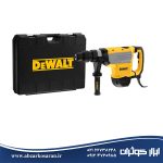 بتن کن دیوالت Dewalt مدل D25733-B5