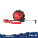 متر روکشدار 5.5 متری آلفا رونیکس Ronix مدل RH-90312