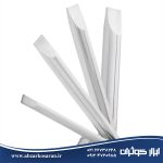 ست پیچگوشتی چاقویی آلومینیومی 8 عددی فانتزی رونیکس Ronix مدل RH-2901