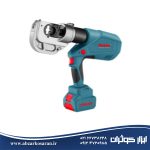 پرس کابل شارژی 20 ولت رونیکس Ronix مدل 8636